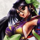 月姫ちゃん、素武力の代わりにおっぱいナーフされたと思ったけど思ったより残って…
やっぱナーフされてんなぁ… 