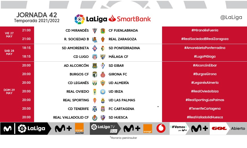 C.D. Leganés tweet media