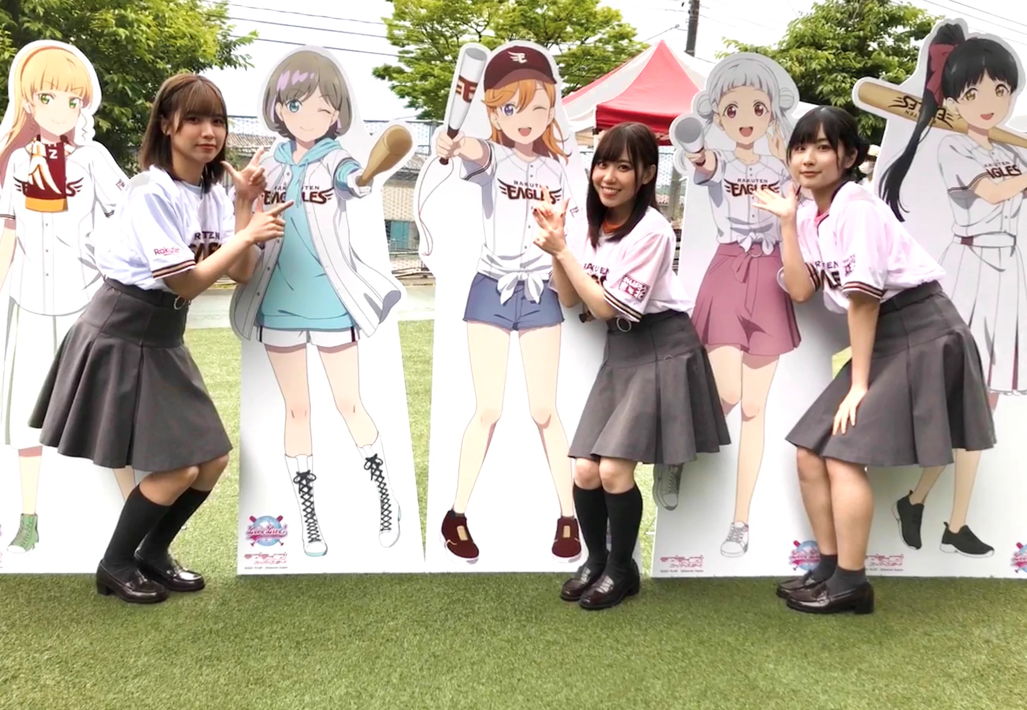 伊達さゆり on X: 