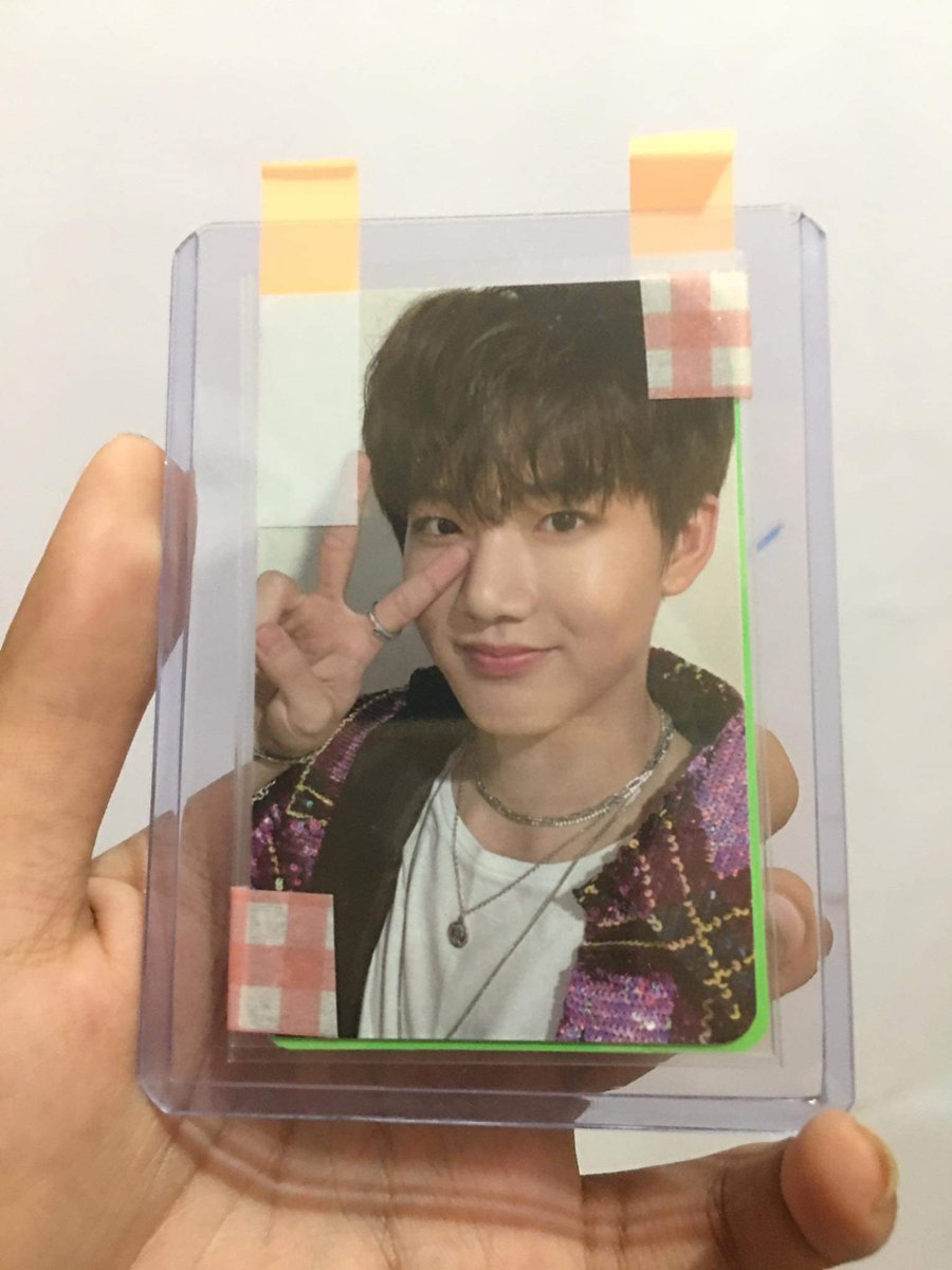 shiiharuu's tweet photo. [🌙] 📦
#sel_feedbacks
si @kmjnky0326 na nag unbox for me kasi atat na din ako makita yung laman HAHAHA
thank you for letting me and my friend adopt jake and harukyu @0323cartt 🥺❤ to more budols beh ily ❤ https://t.co/qZ4pV8Xpua