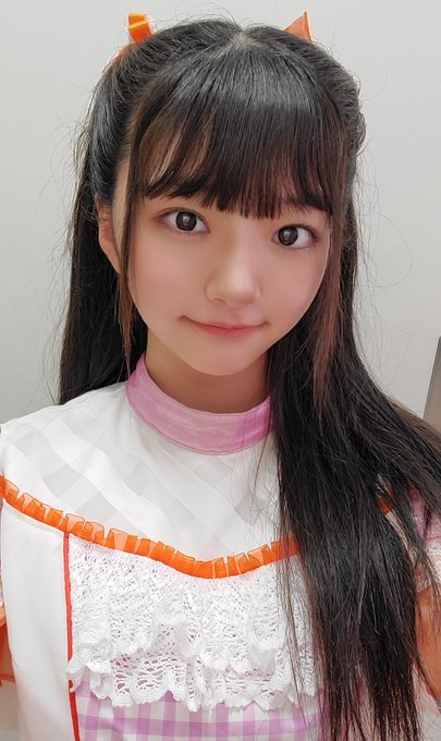 Twitterのコスプレ画像43