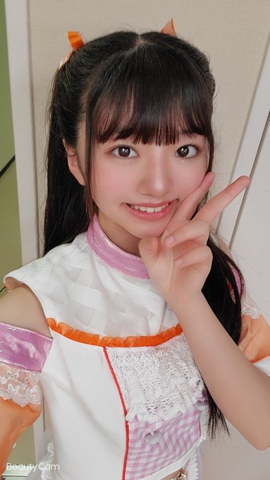 Twitterのコスプレ画像44