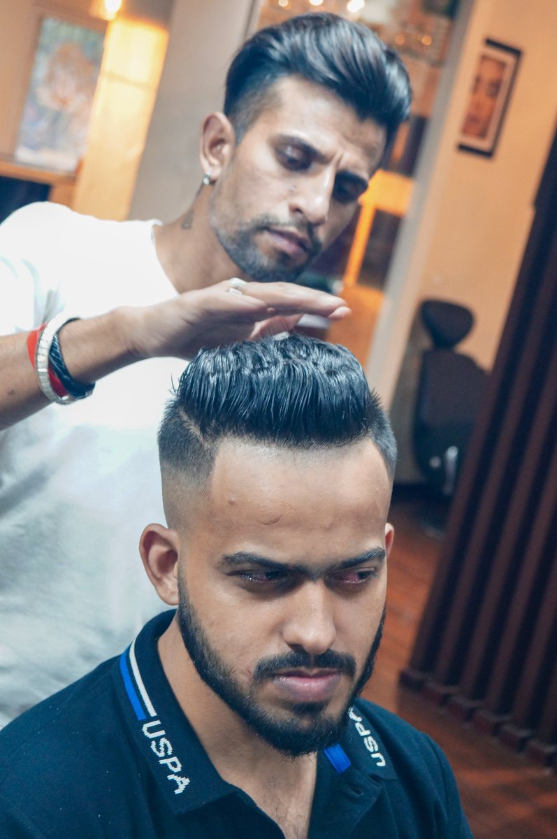 Headmastersug's tweet image. Take a minute for yourself.