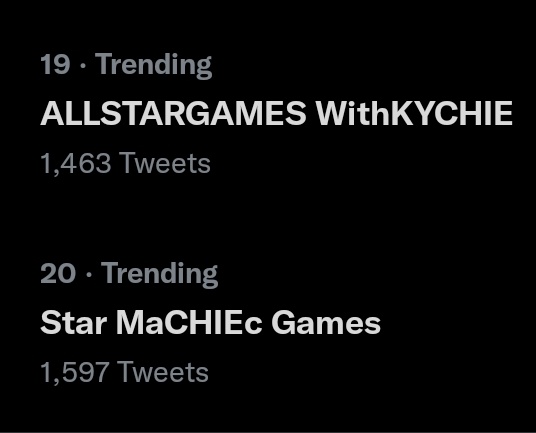 numbpark69's tweet photo. Solid Chie and Solid KyChie

ALLSTARGAMES WithKYCHIE
#ChieFilomeno #KyleEcharri https://t.co/jUBT69ewNv