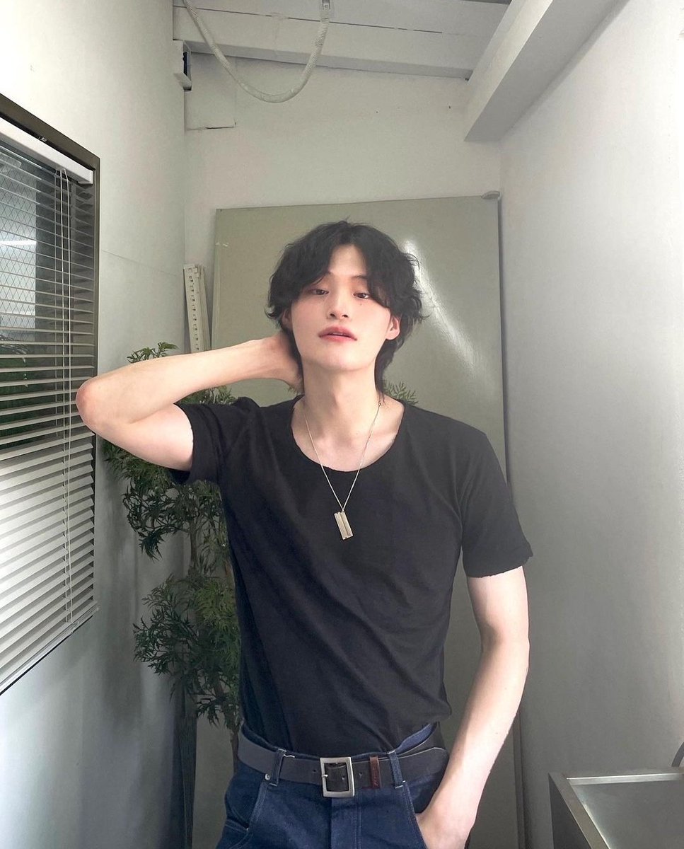 miłej niedzieli wszystkim