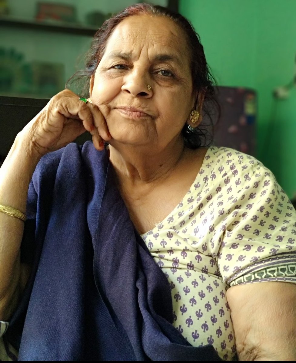 Wasimkh110's tweet image. I would ove to capture the most cherished and memorable moments with my Most Beautiful Mother 👩 with #108MP camera  of #GalaxyM535G.
#UpForItAll
#Samsung
@SamsungIndia
Join
@ChilledSup @mysterioussu @irfan7125