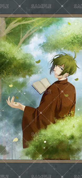 スマホ壁紙のtwitterイラスト検索結果 スマホ壁紙のtwitterイラスト検索結果