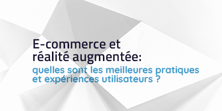 Philippe NIEUWBOURG tweet media