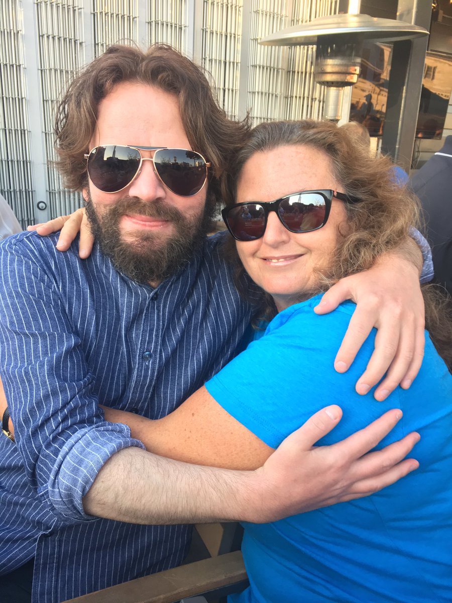 FlingLimestone's tweet image. Sending Birthday wishes and hugs to you @StephenWalters from across the pond🇨🇦