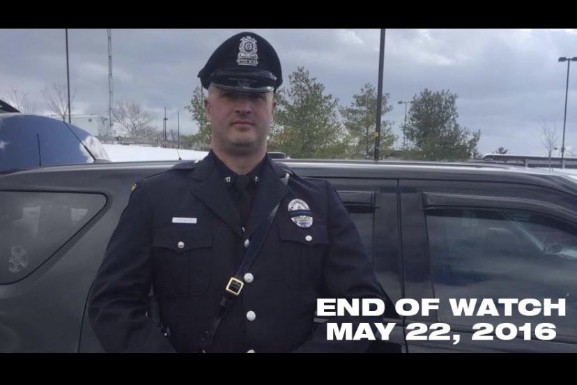 Auburn MA Police tweet media