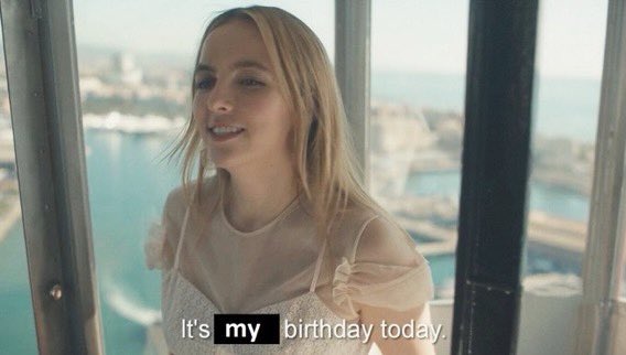 steph (@ridleycomer) on Twitter photo 