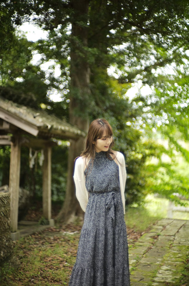 ohisaboh's tweet photo. 2022.5.21
鴨川地区
Model:御木ももあさん (@emumu_mu)
小学校跡 衣装①
PUP撮影企画(@WS_Photo)
春の光・春の風を取り込もう!
Leica M10-R
MS-OPTICS SONNETAR 50mm F1.1
#河野英喜
#PUP
#御木ももあ
#ポートレート
#写真好きな人と繋がりたい
#ファインダー越しの私の世界
#撮って出し
#TORUNO https://t.co/7jR1lVafF0