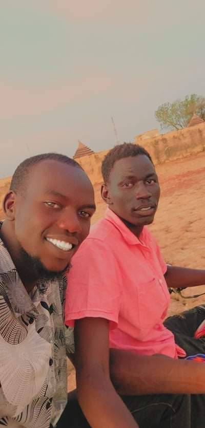 daudikuol's tweet photo. Evening mood https://t.co/Rb2utcxfAw