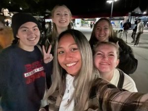 GNHS Activities tweet media