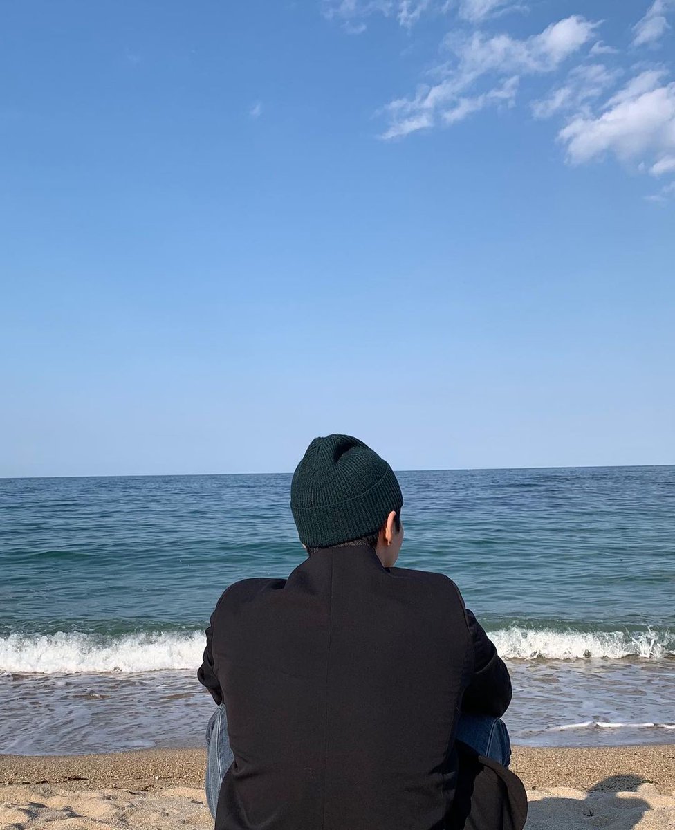 Flop26K's tweet photo. VIBE

#VROMANCE #브로맨스 #RBW #KPOP #윤은오 #EunO #YoonEunO #LeeChanDong #ChanDong #이찬동 https://t.co/2E75JP9KWR