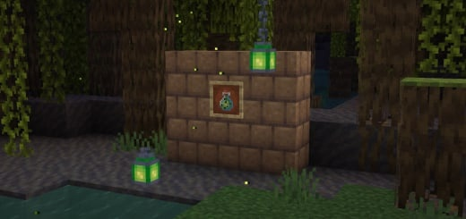 Minecraft News 🌪 tweet media