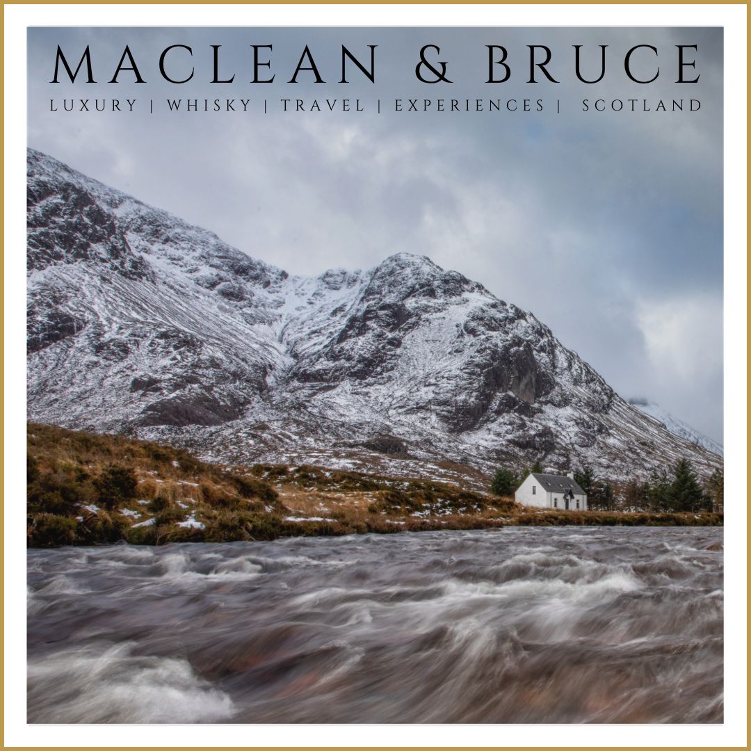 MacLean & Bruce (@macleanandbruce) on Twitter photo Anyone who has visited a Scottish whisky distillery will have heard the words âWhisky is made up of three ingredients; barley, yeast, and waterâ.  Check out our Facebook page bit.ly/mbfbk to find out more.
đ„ #Scotland #Luxury #Whisky #Travel #Experiences Anyone who has visited a Scottish whisky distillery will have heard the words âWhisky is made up of three ingredients; barley, yeast, and waterâ.  Check out our Facebook page bit.ly/mbfbk to find out more.
đ„ #Scotland #Luxury #Whisky #Travel #Experiences