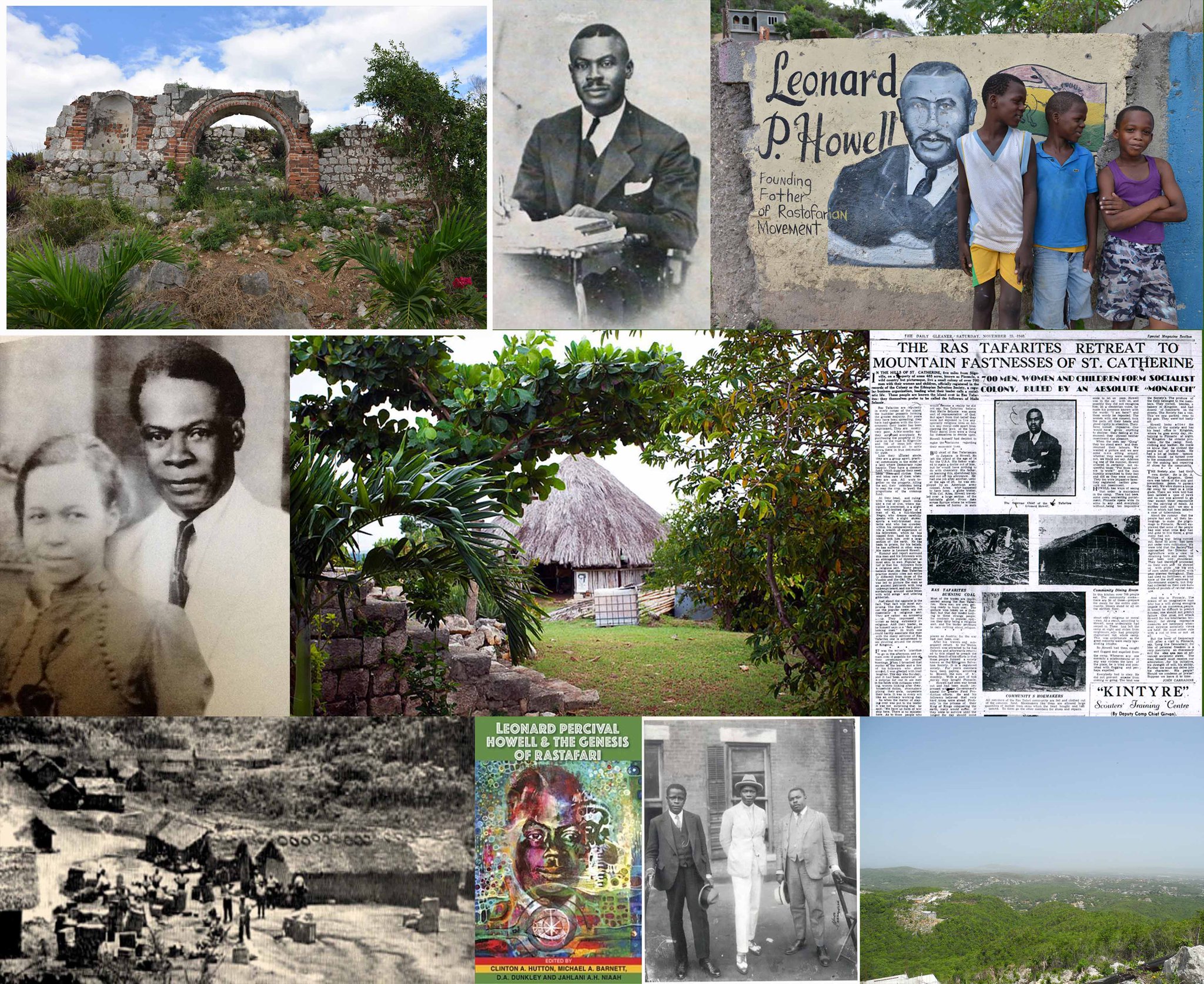 Wayne Chen on Twitter: