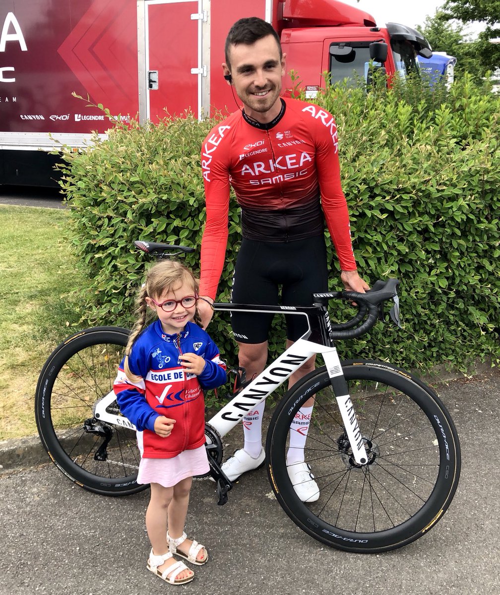 Philippe Raimbaud tweet media