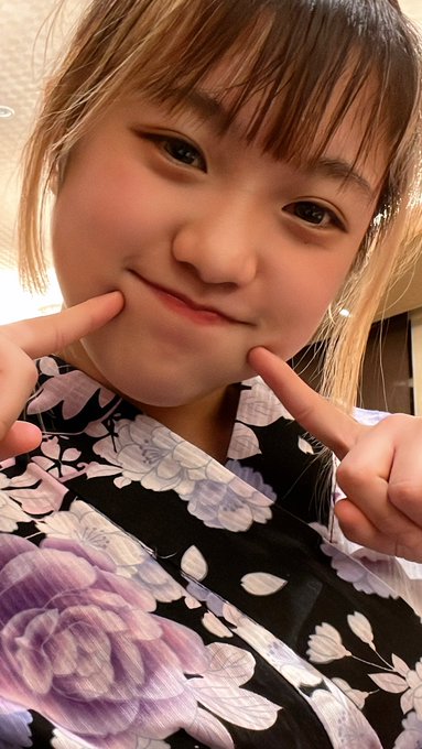 Twitterのコスプレ画像11