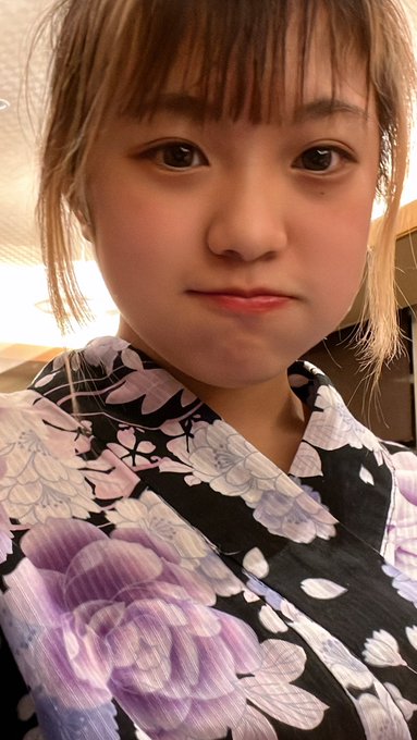 Twitterのコスプレ画像10