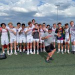 Photo by Metro Rapids 06 Boys (@06MetroRapids)
