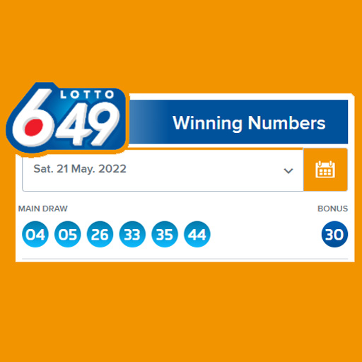 Happy Victoria Day weekend! TSA Lotto 10/49 kicked off last night &amp; the pot is $485!  After last night's draw, Bill G., France, Freeze’s and The Leafs have jumped to the top with FOUR matches!  For details see tsacurlingclub.com/lotto.html
#lotto1049
#tsacurling
#youshouldplay