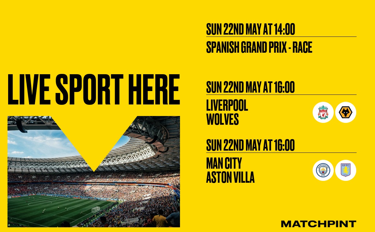 King's Head #SW17 tweet media