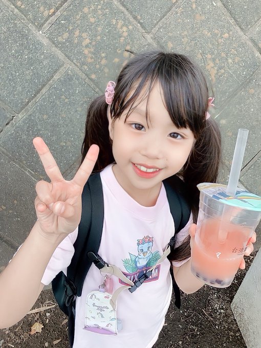 Twitterのコスプレ画像27