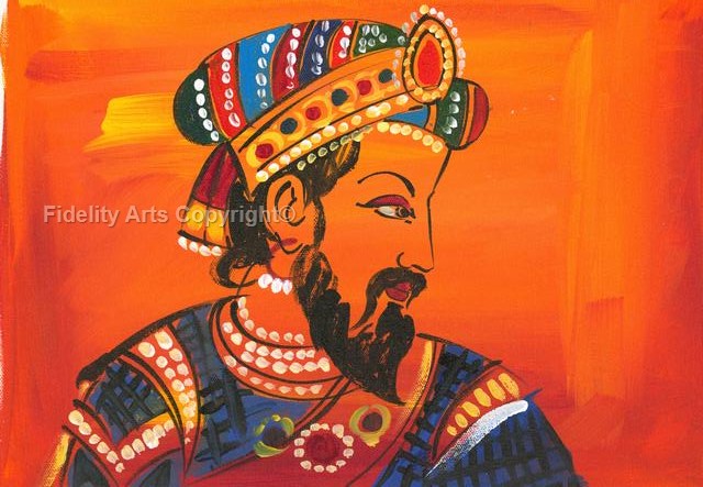 Buy Stock Photo of Paintings

#paintings #copyrightfree #buyimages

Subscribe to our youtube channel

bit.ly/3KDeU9U

fidelityarts.org

#Gyanvapi #Aurangzeb
