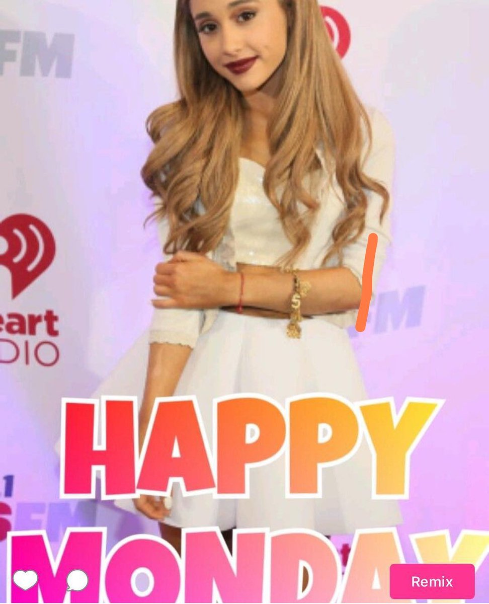 our_angel_saffie_rose_ tweet media