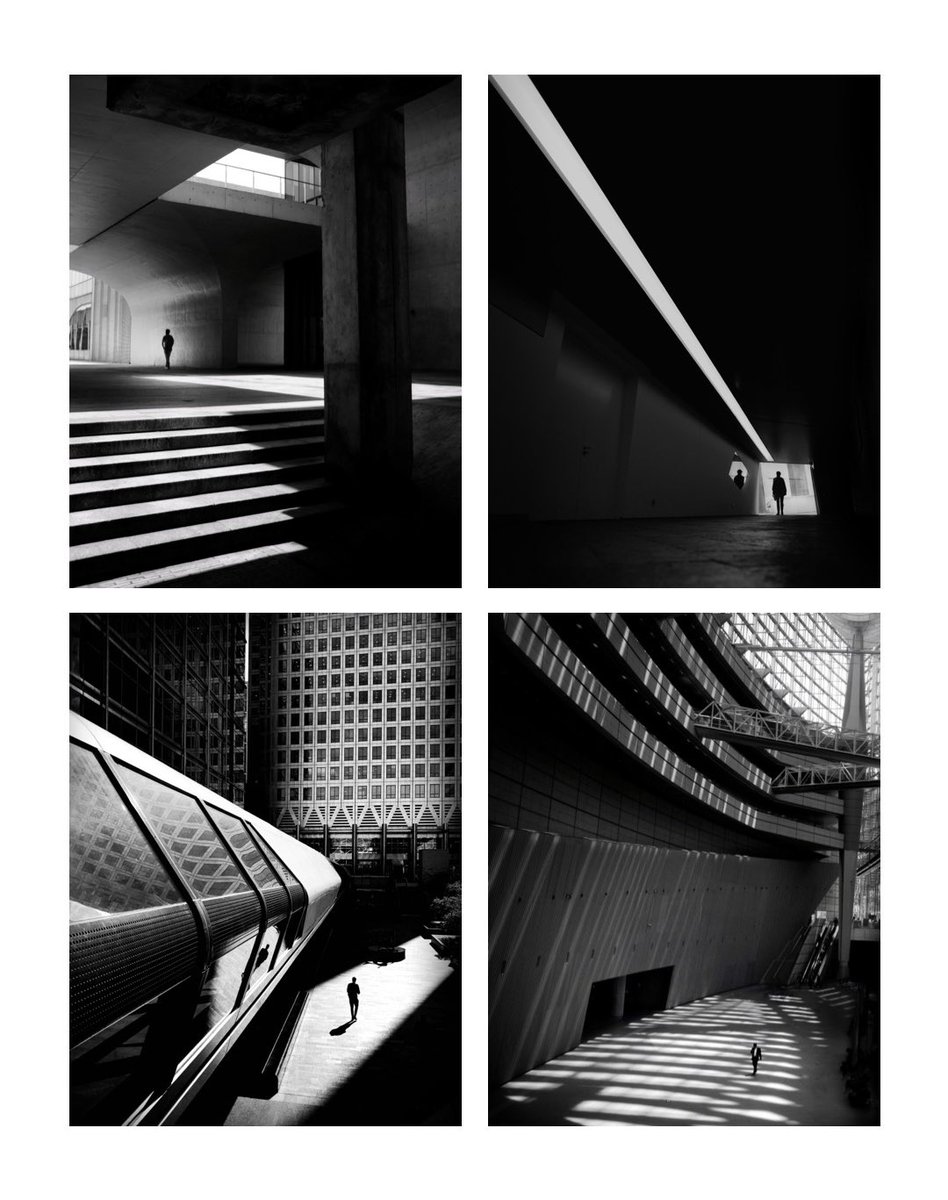 Solitude • geometry • scale
#fineartphotography