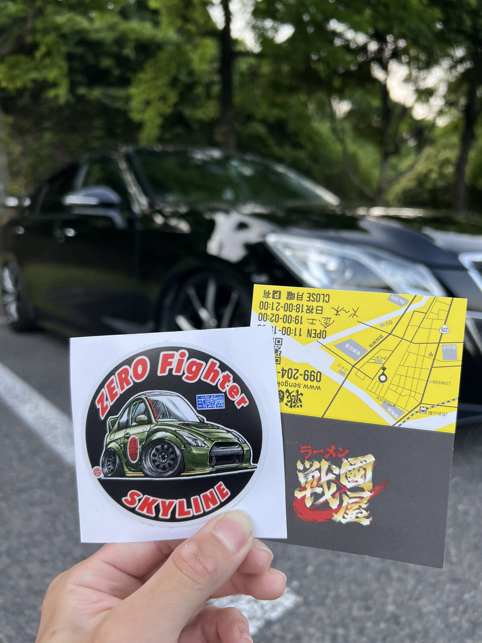 ゆうへい Yuhei44crown Twitter