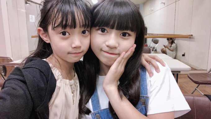 Twitterのコスプレ画像20