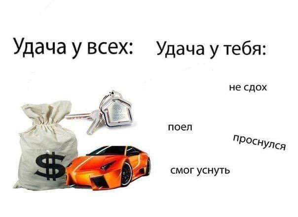 t. (@timcosx) on Twitter photo 