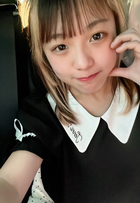 Twitterのコスプレ画像17