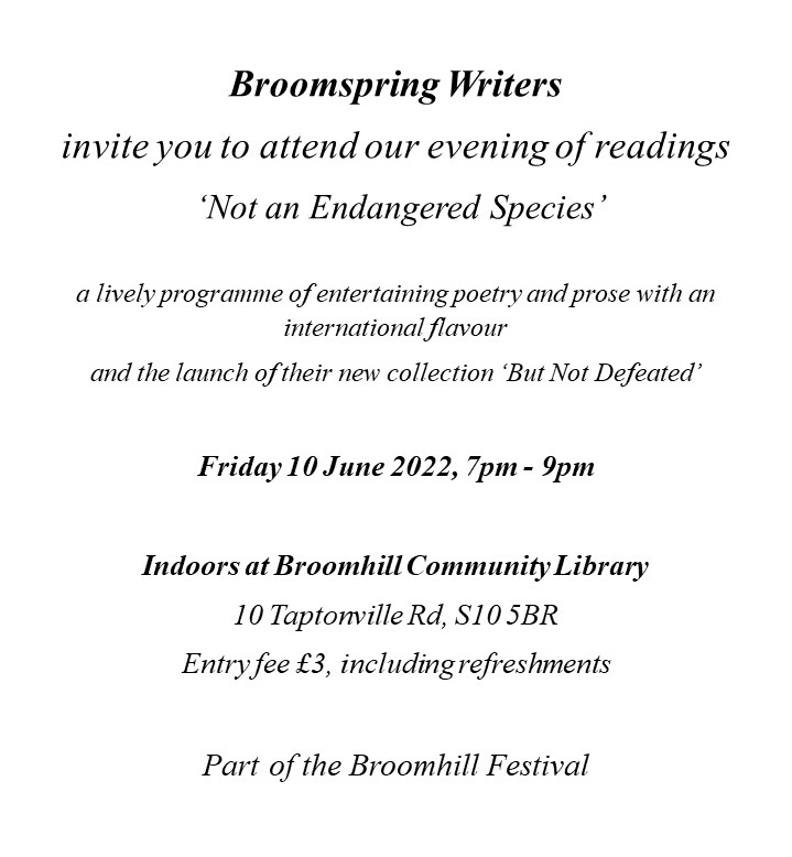 Abbi Flint tweet media