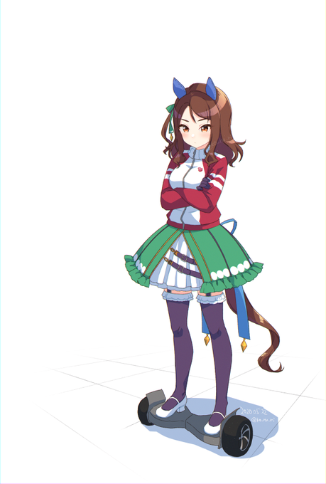キング))) 