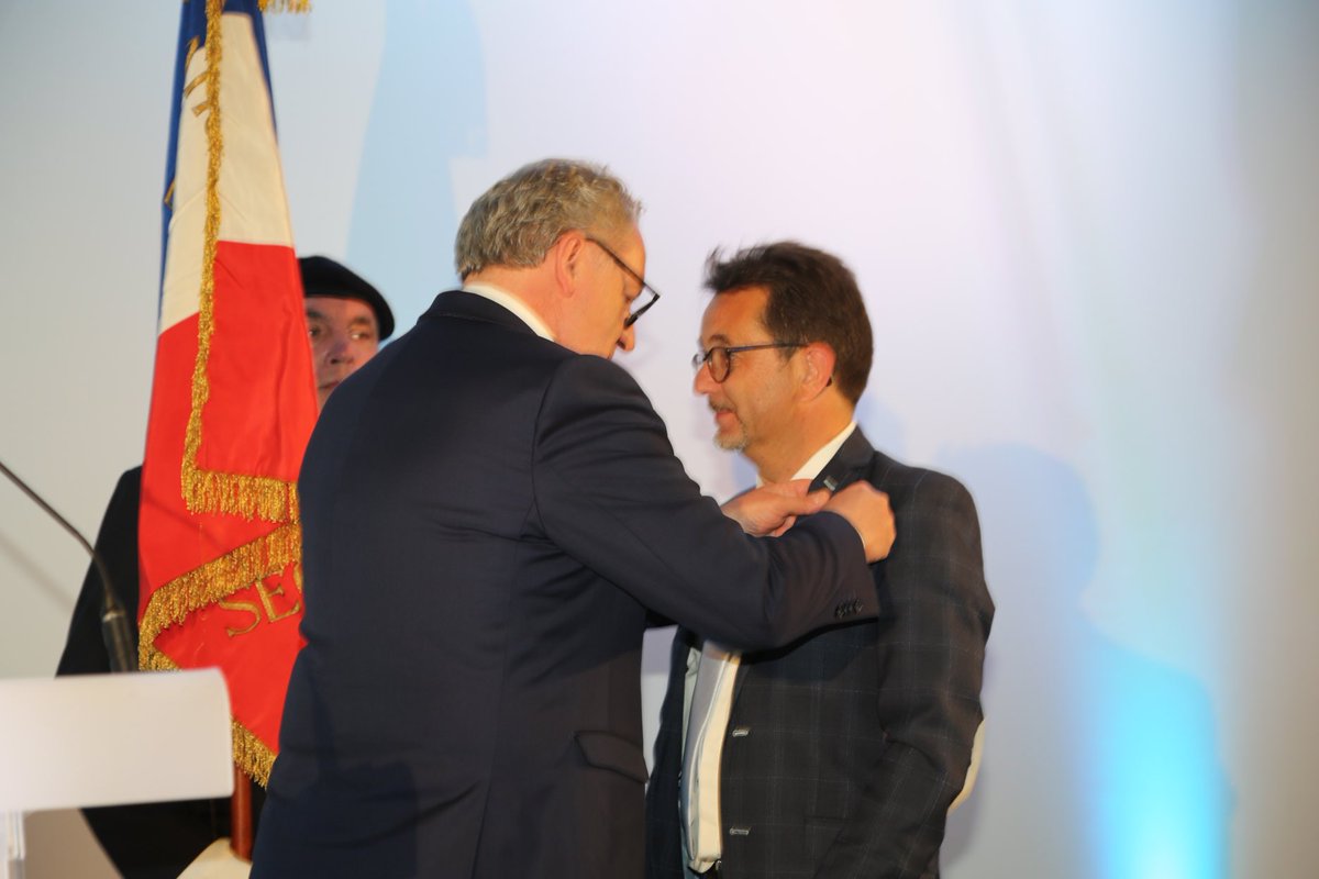 BIDAMANT stephane tweet media