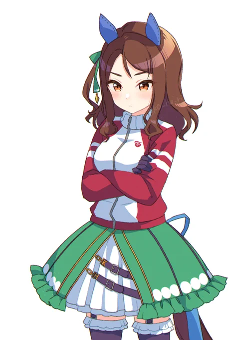 キング))) 