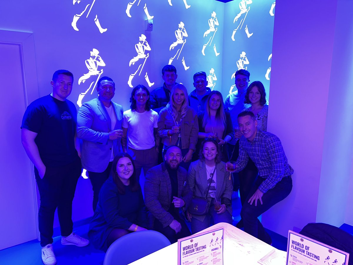 adam lovelock tweet media