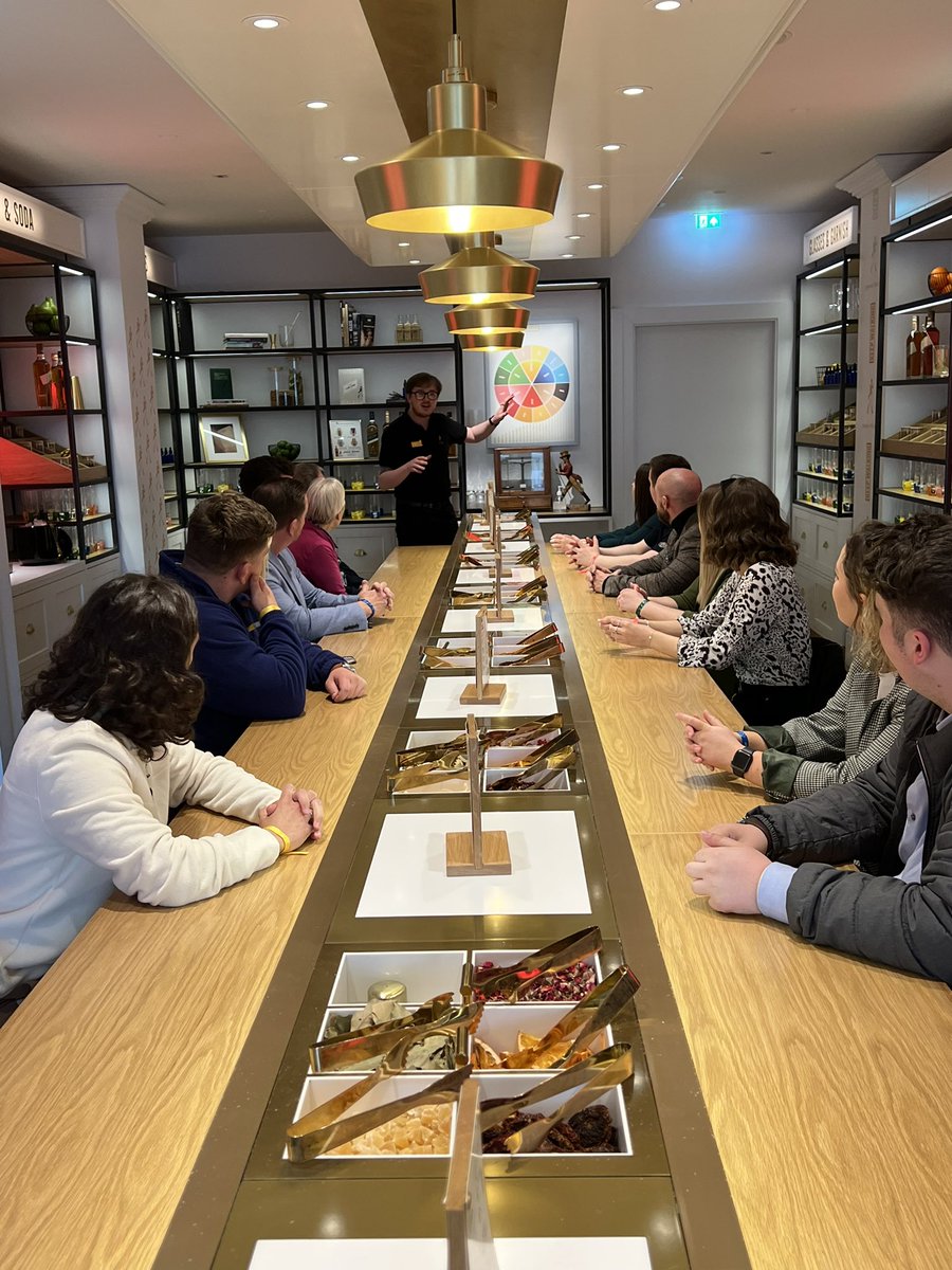 adam lovelock tweet media