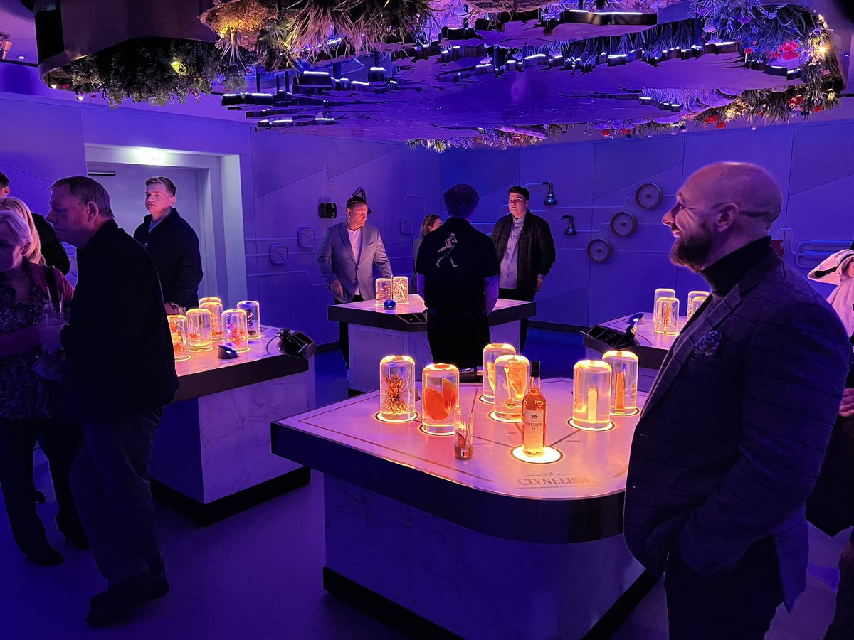 adam lovelock tweet media