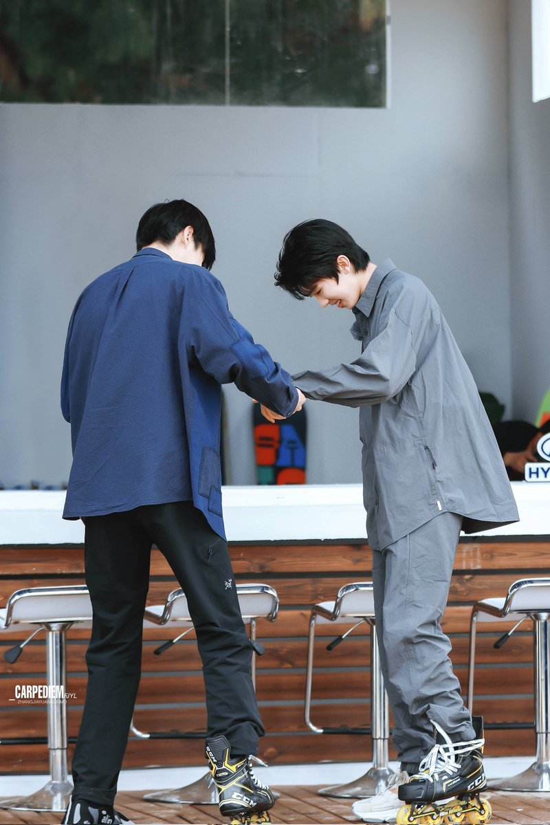 ffoamkp_'s tweet photo. เพิ่งว่างเข้าเว่ย รูปนี้น่ารักจัง 😭 https://t.co/gVGKkLHF4J