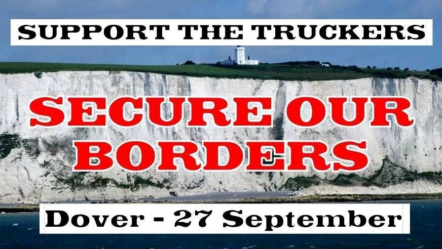 JonRussett's tweet photo. @MPIainDS @rospay15 Many are desperate yet #Conservatives have💰 to keep 50,000 #EconomicMigrants & are building camps to hold more.
This week’s dingies will fill #LintonOnOuse alone 🆘We will need another 50 CAMPS THIS YEAR to home up to 100,000 expected #DingyDivers
Why can’t you #StopTheBoats ? https://t.co/2aBSEDOw4L