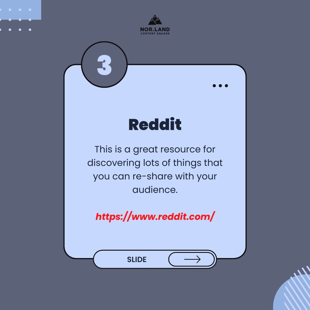 Content Square tweet media