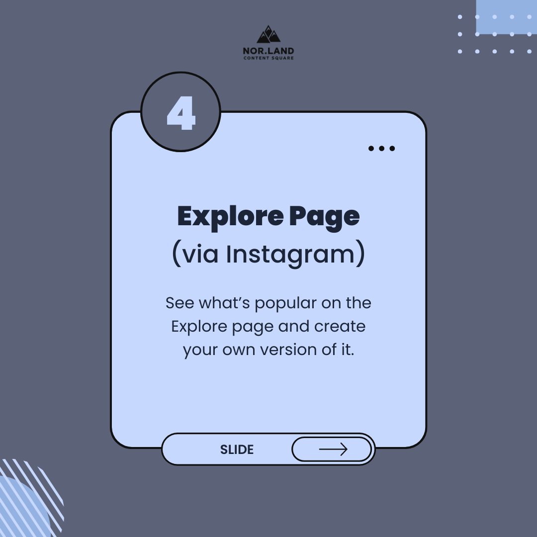 Content Square tweet media