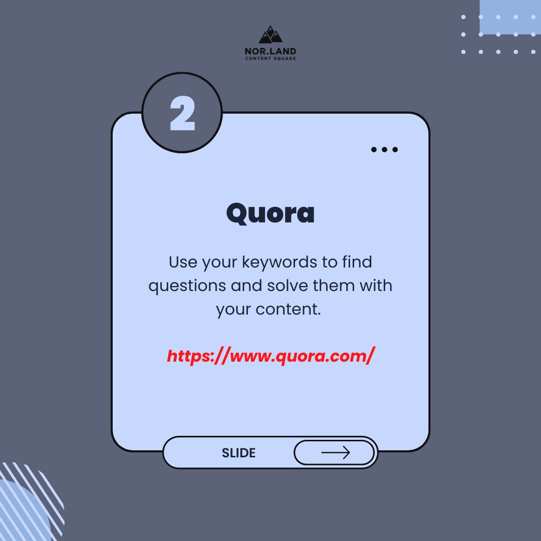 Content Square tweet media