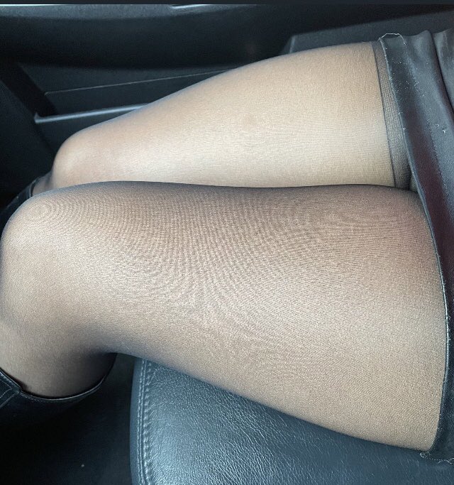 gülcanmurat yenievliçift (@gulcanmuraty) on Twitter photo 