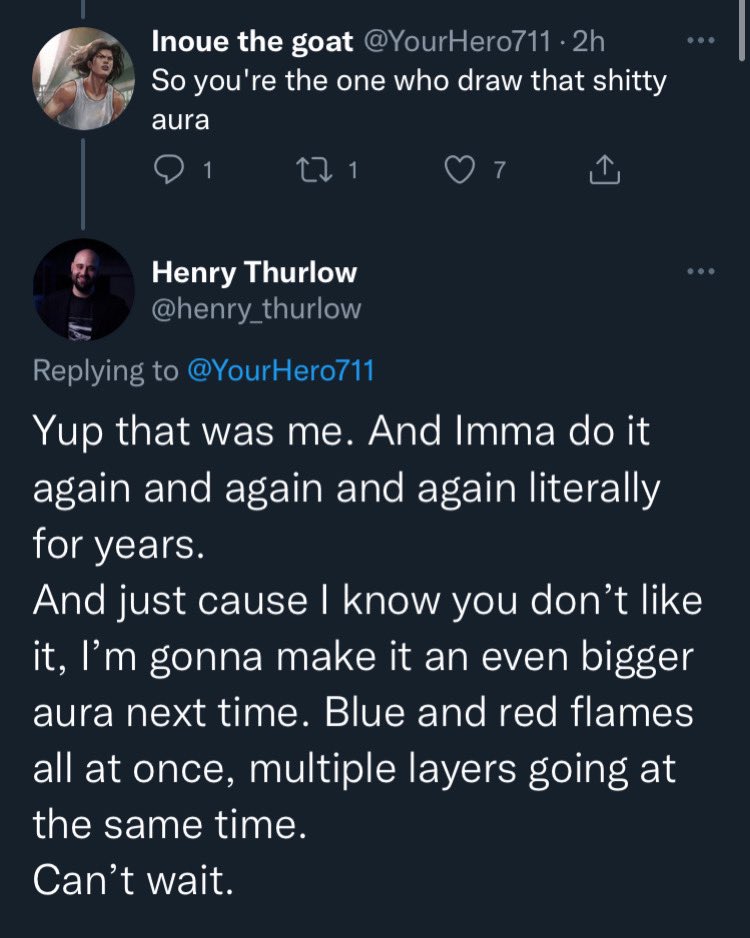 Geo_AW's tweet image. LMAOOOO